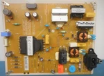 EAY64529701 Lg 49LV340H-UA.BUSYLJR. Fixed Price $39.95.