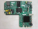 Element E550AE43C-G Main Board Q24074-KT TPD.T962D4.PC761 (t). Fixed Price $62.65.