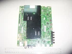 New Vizio M50-C1 Main Board (X)XFCB02K040030X A308. Fixed Price $88.15.