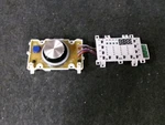 New EBR85235717 Lg Dryer User Interface Control Board. Fixed Price $100.00.