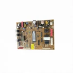 Samsung Refrigerator Control Board DA92-00204A. Fixed Price $48.79.