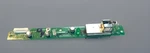 47HL167 Toshiba Tv Ir Sensor Board V28A00040600 V28A00040401. Fixed Price $9.88.