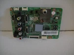 Samsung UN60EH6003F Board BN94-06143A / BN97-06989A.. Fixed Price $95.00.