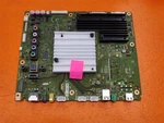 **defective** Tv Sony Bmks Main Board A-2170-502-A. Fixed Price $125.00.