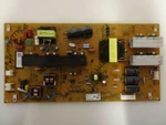 Sony XBR-85X950B XBR-75Z9D G3 Power Supply (APS-371) 1-474-579-11. Fixed Price $46.89.