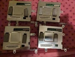 Jvc Digital BOARD==LPB10236-001D-== Brand New=====qty 4 Pices. Fixed Price $22.99.
