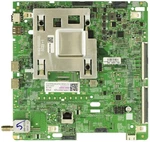 BN94-15025T Samsung Main Board, BN41-02703C, BN97-16392N, UN55NU6900FXZA. Fixed Price $29.96.