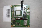 Panasonic TC-50AS530U Main Board TNP4G569. Fixed Price $34.99.