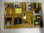Sony KDL-55W650D Power Supply Board (715G7793-P01-001-0H2S) PLTVG2401XALB. Fixed Price $49.95.