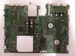 Sony XBR-65X900A Bafs Main Board (A1938821A) A-1938-830-A. Fixed Price $75.90.