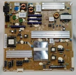Samsung UN55C6500 UN55C6300 UN55C6400 Power Supply BN44-00358B PD55AF1U Zhs. Fixed Price $54.00.