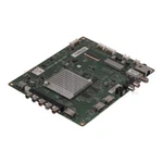XHCB02K023020Q Original Vizio Main Board M557-G0. Fixed Price $67.50.