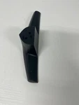 Genuine Insignia Tv Stand Leg P34T3246ADT01. Fixed Price $50.00.