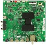 Hitachi M8-T10NA12-MA200AA Main Board For 65R80. Fixed Price $46.68.