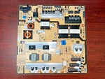 Samsung QN82Q80RAFXZA Power Supply (L82S8NA Rdy) BN44-00983D (5259). Fixed Price $130.00.