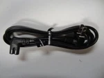 Ac Power Cord Cable For Samsung UN50EH5300 UN50EH6000 UN50EH6050 UN50ES6100. Fixed Price $8.95.