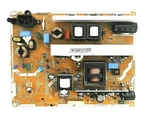 Samsung PN43E440A2F / PN43E450A1F Power Supply BN44-00508A. Fixed Price $59.95.