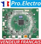 Msi G2712 3CB5 715GA598-M0C-T06-005T 715GD991-M0D-R01-0H4F Tv Motherboard. Fixed Price $109.88.