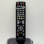 Genuine Samsung AK63-00562A Remote Control Excellent Condition. Fixed Price $8.99.
