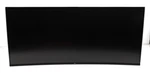 Lg 38WN95C-W 38" Ultrawide Qhd Ips Curved Hdmi Dp Led Monitor. Fixed Price $46.00.