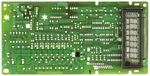 Samsung RAS-SM7GV-04 Microwave Control Board. Fixed Price $117.99.