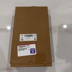 Lg Svc Pcb Assembly CSP30021036 EBR84433507 Oem Genuine Part. Fixed Price $179.99.