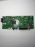 Vizio 3637-0352-0150 Main Board For VO37LFHDTV10A. Fixed Price $34.96.
