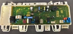 Lg Kenmore EBR62707605 Dryer Control Board Free Shipping Z35. Fixed Price $26.26.