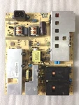 Vizio VL320M Power Supply / Backlight Inverter 0500-0407-0760, DPS-172EP-1A. Fixed Price $64.95.