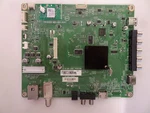 Vizio D40F-F1 Main Board (715G8320-M01-B01-004T) 756TXICB02K022. Fixed Price $34.95.