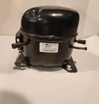 New! Oem Lg/kenmore Refrigerator Compressor TCA37091229. Fixed Price $344.99.