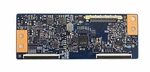 Vizio E43-C2 T-con Board 55.43T01.C01 , T420HVN06.3 42T34-C03. Fixed Price $9.95.