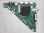 Insignia NS-32F201NA23 Main Board 317GAAMBK51CVT (TD.T950Z4.65 (t). Fixed Price $24.89.