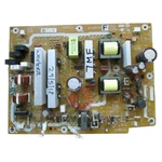 Used & Tested Panasonic NPX747MF-1A ETX2MM747MF Power Board. Fixed Price $85.21.