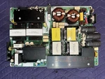 Samsung BN44-01128A Power Board QN85QN800 QN75QN900 LH85QPA8BGCXZA QN85QN850. Fixed Price $199.00.
