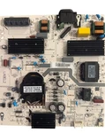 Lg MP138GC-55P7A / 55UQ7570PUJ. Fixed Price $35.00.