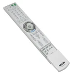 RM-YD002 Replace Remote For Sony Tv KDF-E42A10 KDF-E50A10 KDF-E42A11 KDF-E42A12. Fixed Price $10.97.