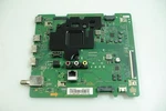 Samsung BN94-15354T Main Board For QN85Q60TAFXZA (version AA01). Fixed Price $88.89.