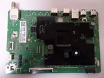 Samsung QN60Q60BAFXZA Main Board (BN41-02989B) BN94-17765S. Fixed Price $44.89.