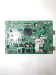 Lg EBT64296618 / EBT64296616 Main Board 43LH5700-UD.BUSWLOR 43LH5700-UD.AUSWLOR. Fixed Price $22.96.