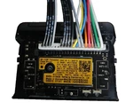 Samsung BN59-01342A (WCT730M) Wi-fi Also Bluetooth Wireless Module. Fixed Price $14.99.