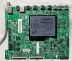Samsung UN55NU800DFXZA Main Board BN94-12926A Version: FB04. Fixed Price $54.00.
