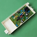 Lg Dryer Control Board EBR71725802. Fixed Price $36.95.