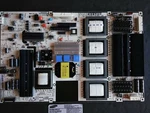 BN44-00279A Samsung Power Supply LJ44-00177A, P0858, PN58B860Y2FXZA. Fixed Price $20.00.