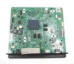 Samsung C34G55TWWN Monitor Replacement Main Board BN94-16505N. Fixed Price $54.51.
