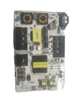 Sharp 208961 Power Supply / Led Board, HLL-4155WE. Fixed Price $42.00.