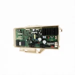 Samsung DC92-00321A AP4579254 Washer Control Board. Fixed Price $73.19.