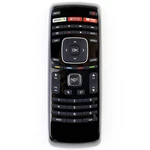 XRT112 Remote For Vizio Tv D500I-B1 D650I-B2 E24-C1 E28H-C1 E231I-B1 E241I-A1. Fixed Price $6.96.