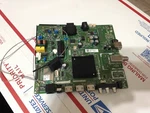 Sceptre A43 Main/ Power Supply Board 260101014070. Fixed Price $39.99.