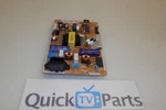 Samsung HG32NB673BF BN44-00652A (L32M0 Ddy) Power Supply Unit. Fixed Price $48.95.